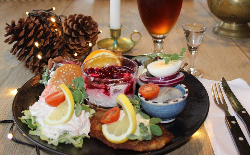kunstcafeen