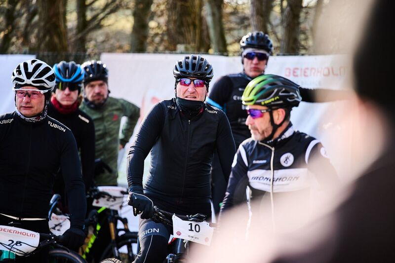 mtb beirholm nols