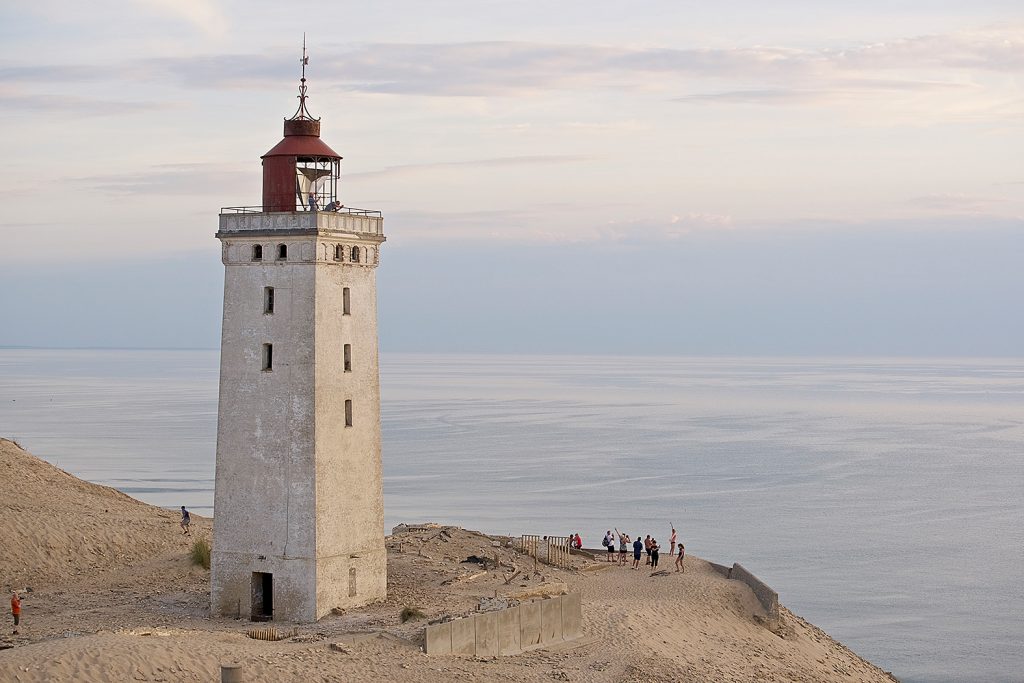 Rubjerg_Knude