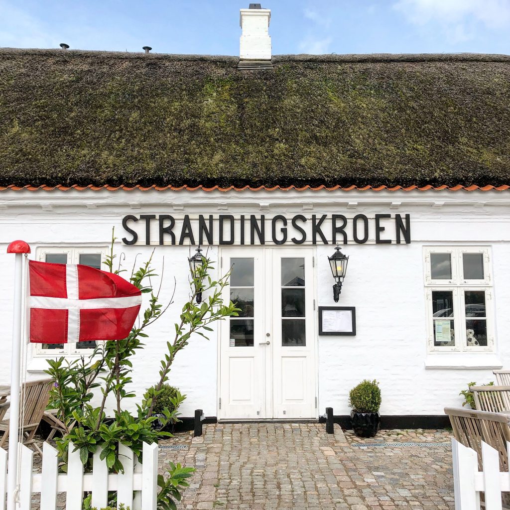 strandingskroen-foto-anneringgren.jpg