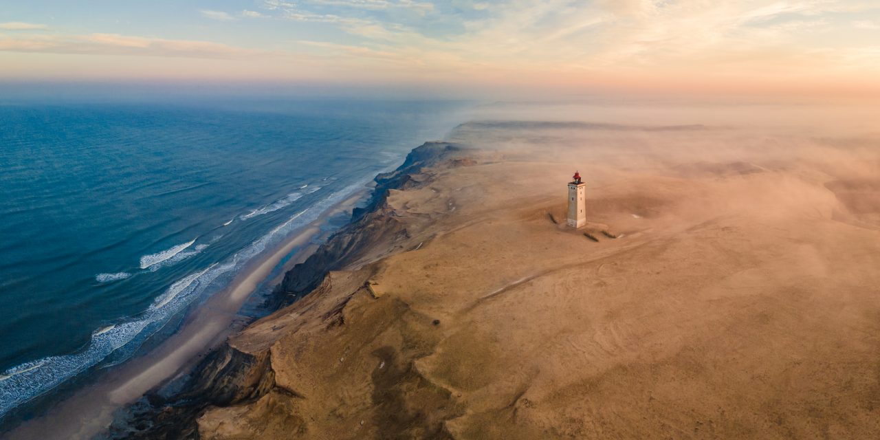 Rubjerg-Knude-Lighthouse_©-Daniel-Villadsen