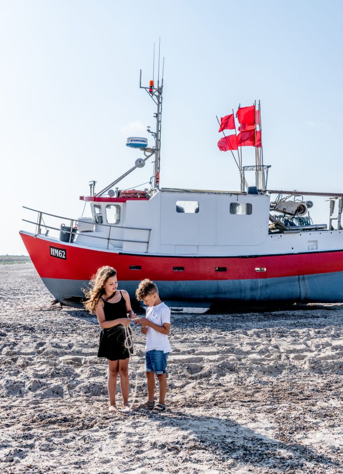 Thorup_Strand-3_©-Mette-Johnsen