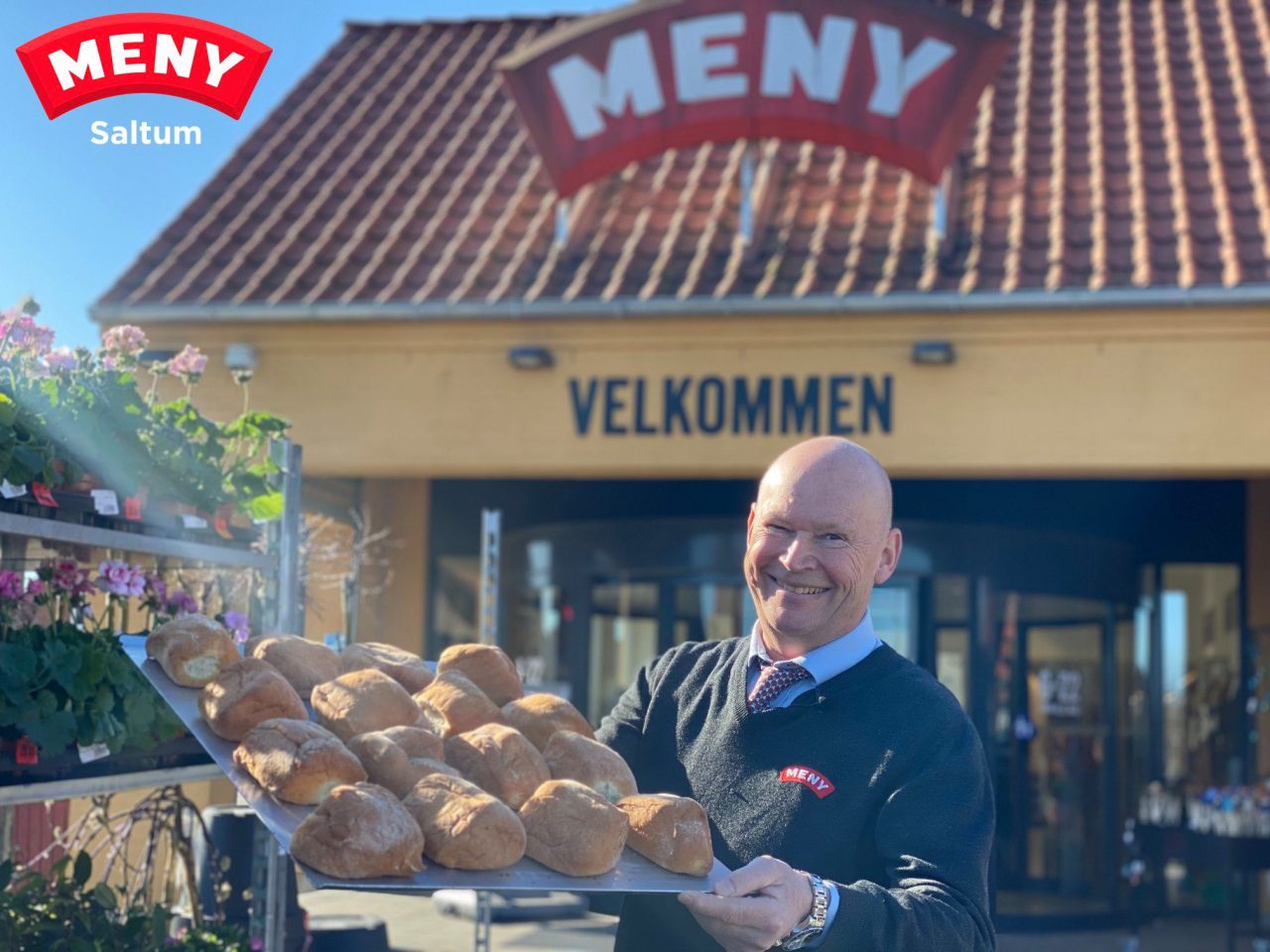 Meny Saltum