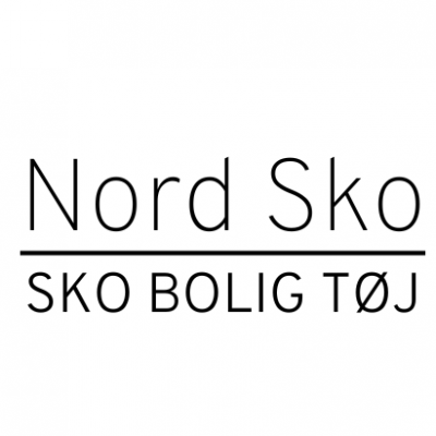 Logo Nord SKo