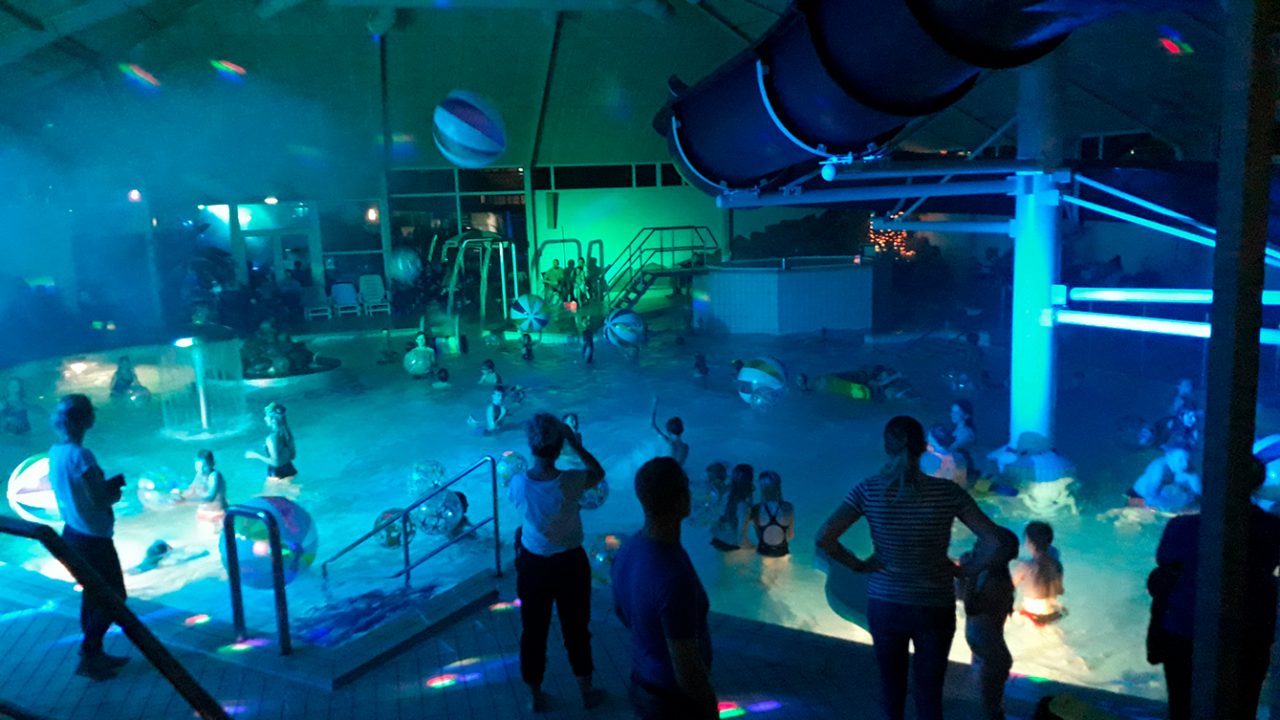 Disco Blokhus Feriecenter badeland u1 20181015_203116_resized