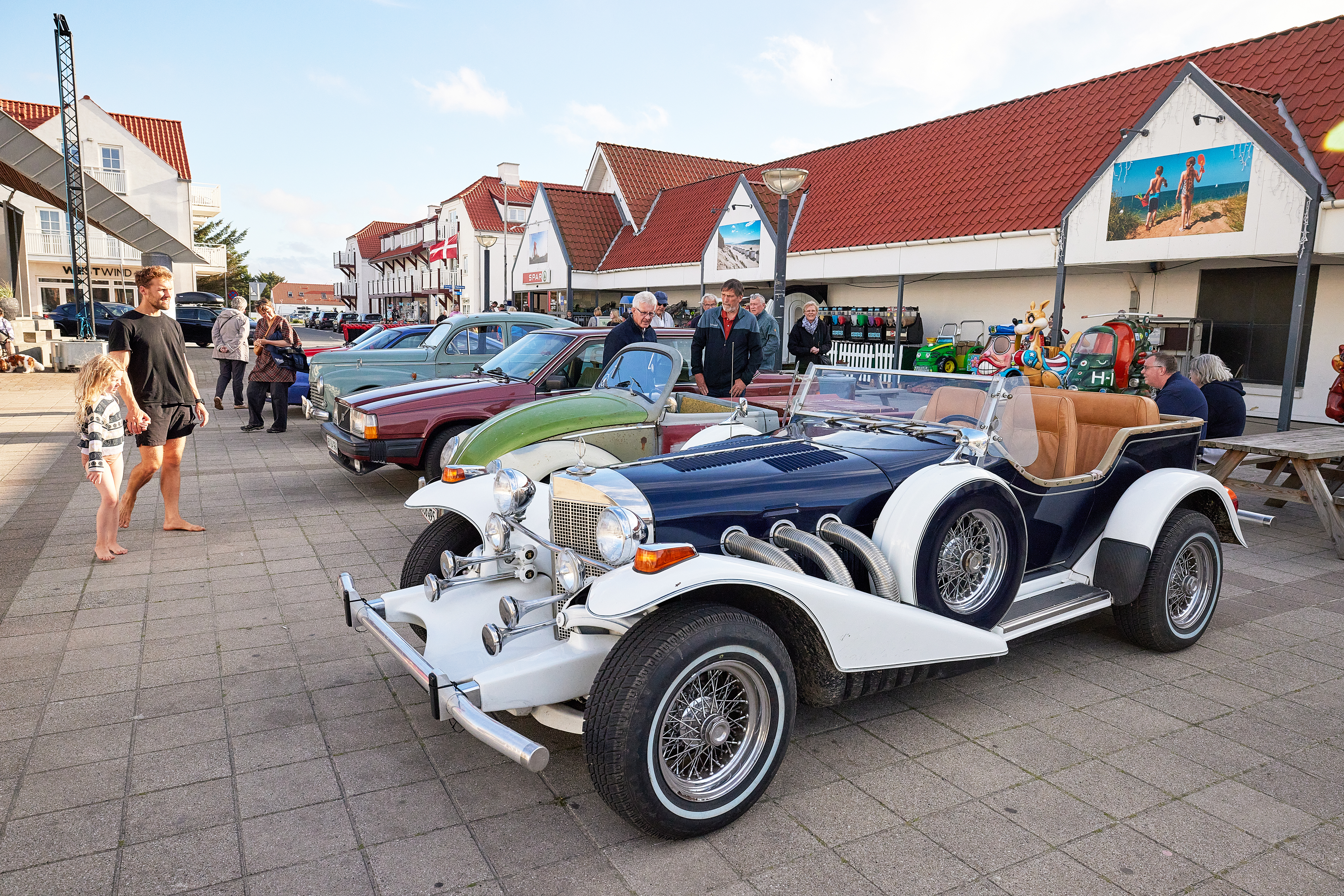 spark dæk 2024 (13)