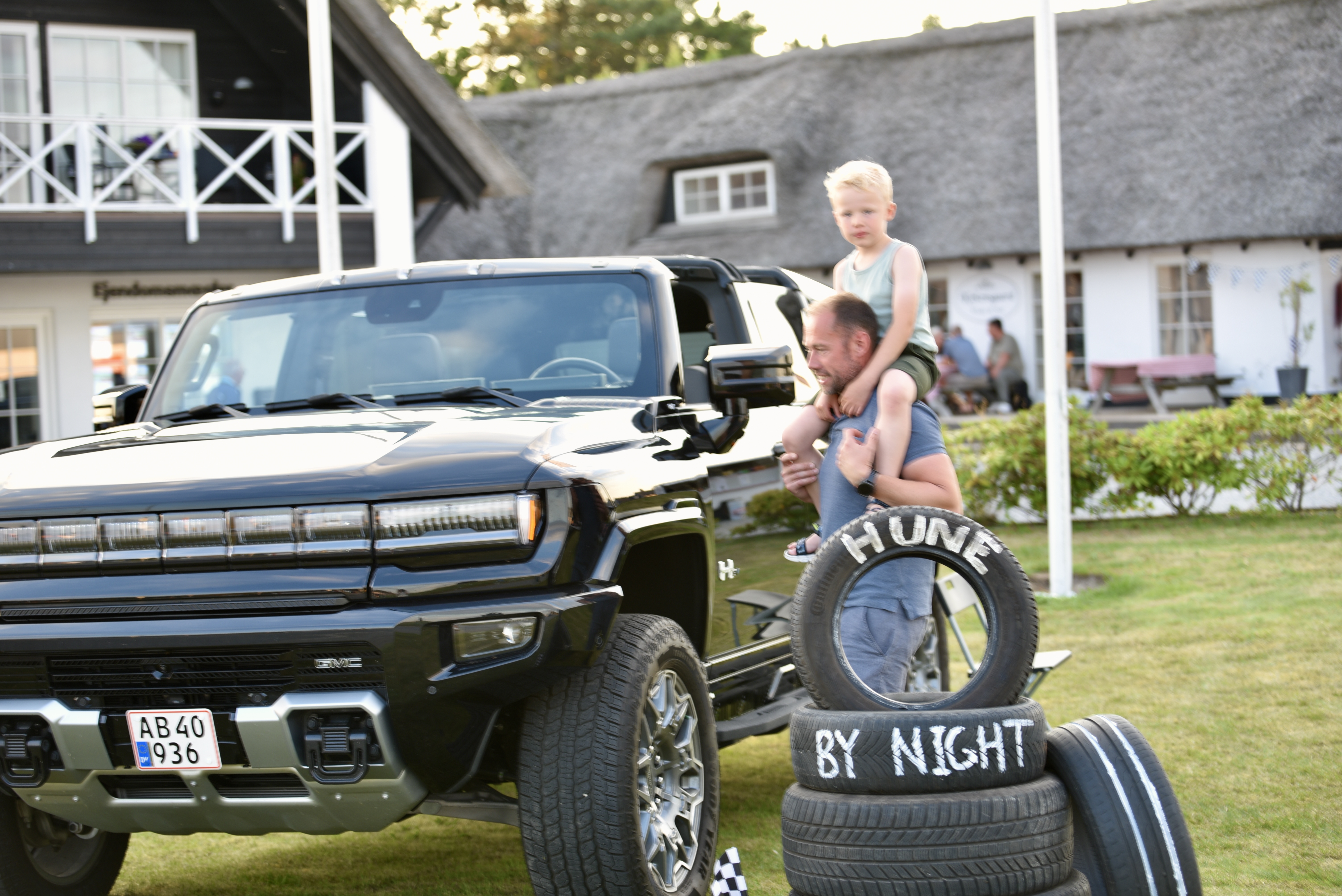 hune by night 2025 (7)