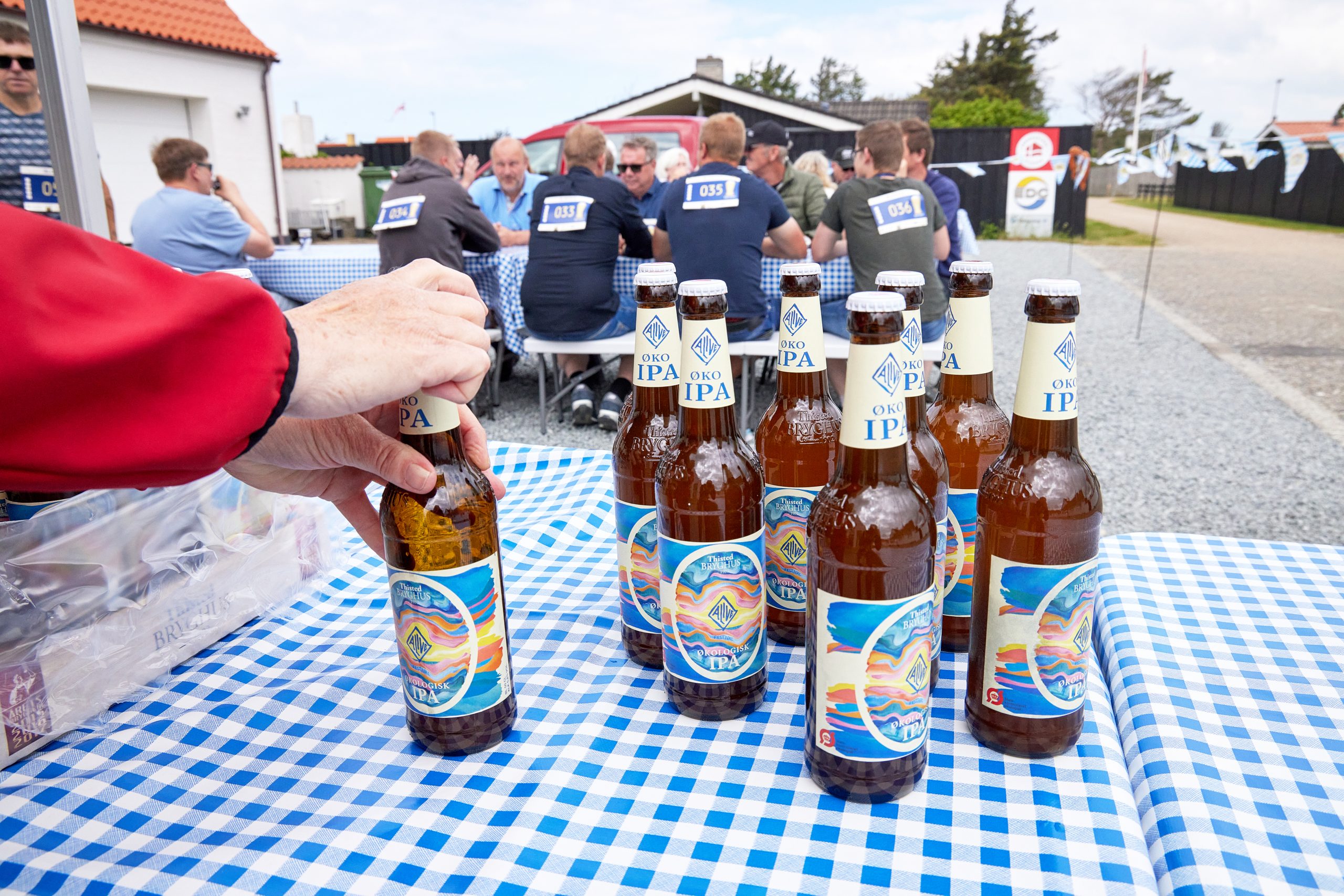 edb beermile (2)