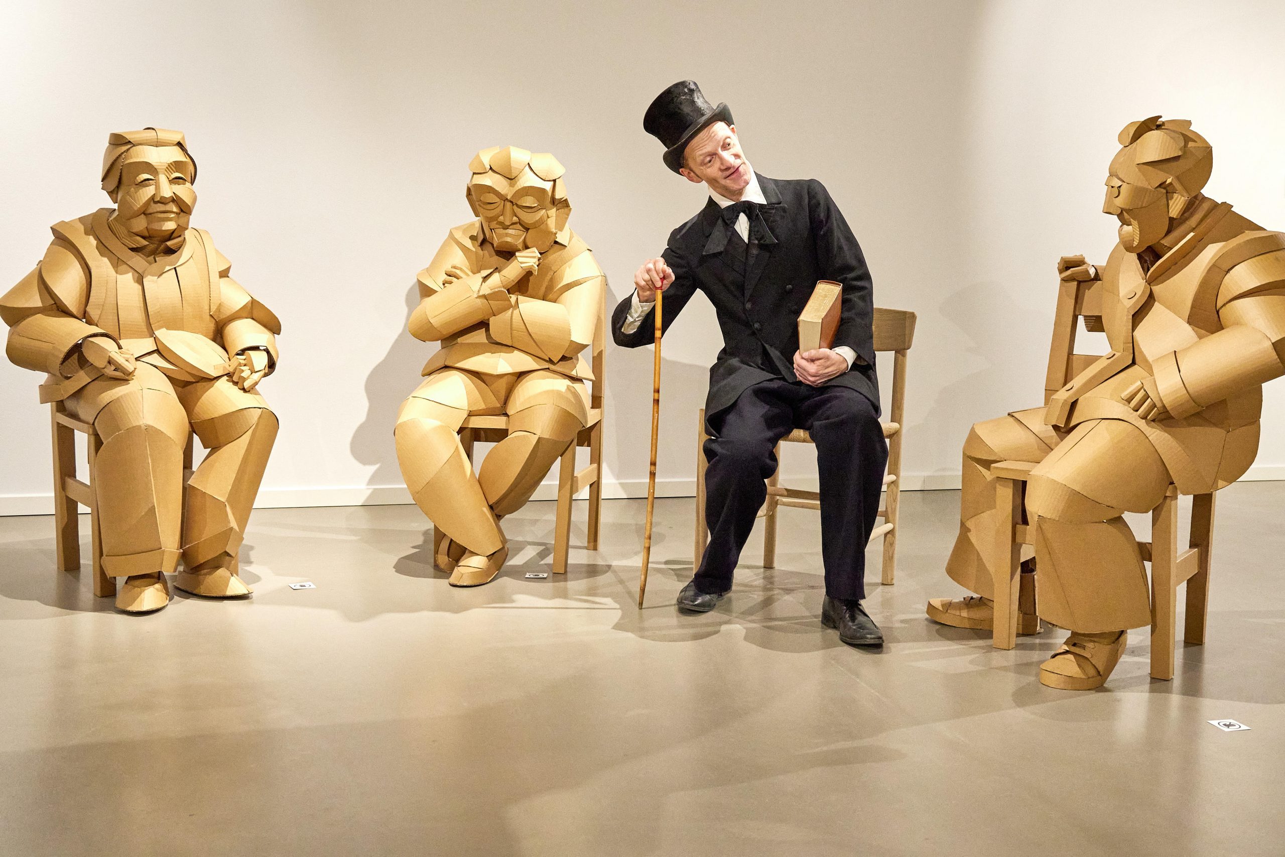 museum for papir 2 unnamed-3 museum for papir 2 unnamed-3