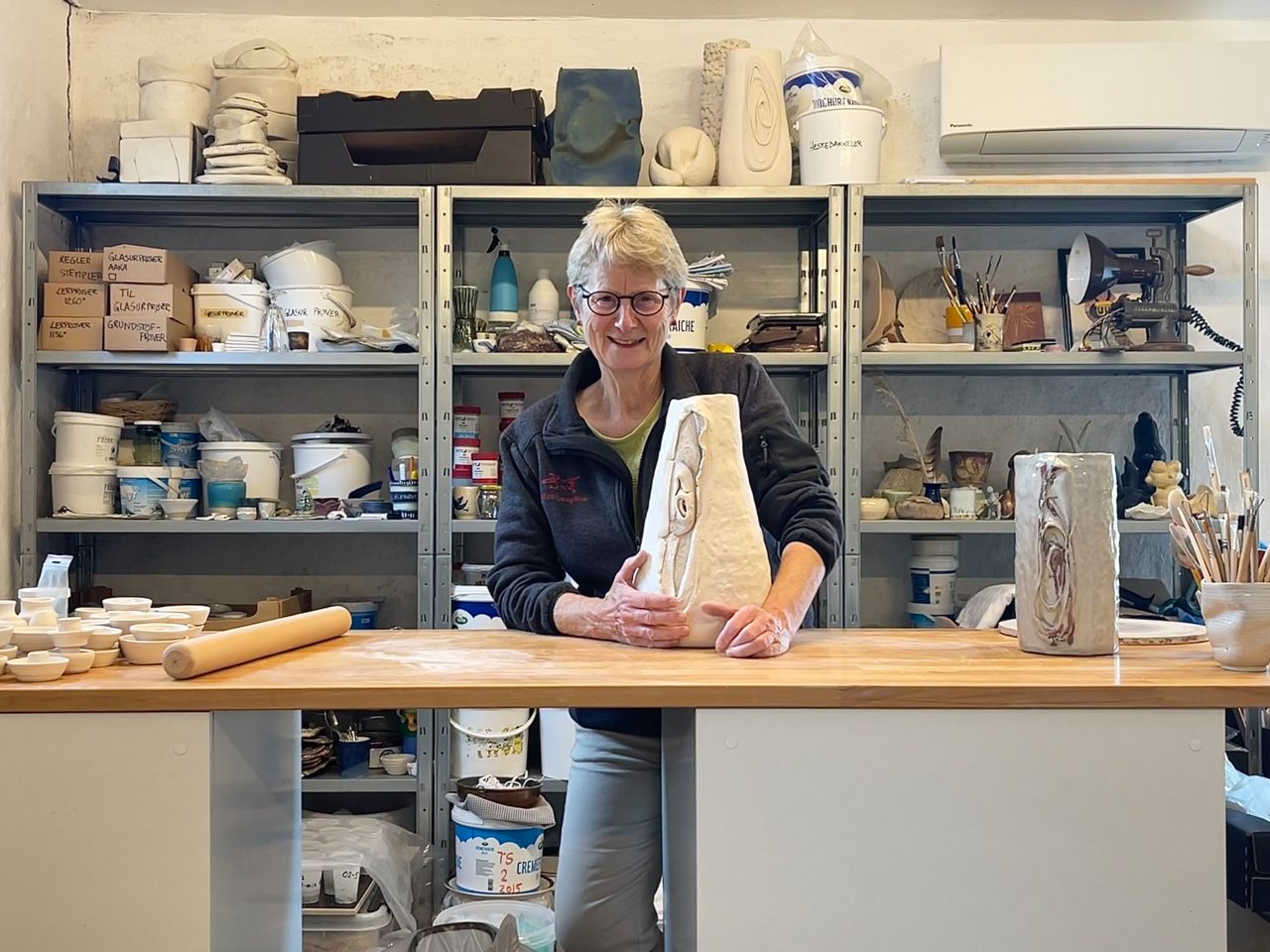 Tæt på Jonna Tranum lys og glas_4120