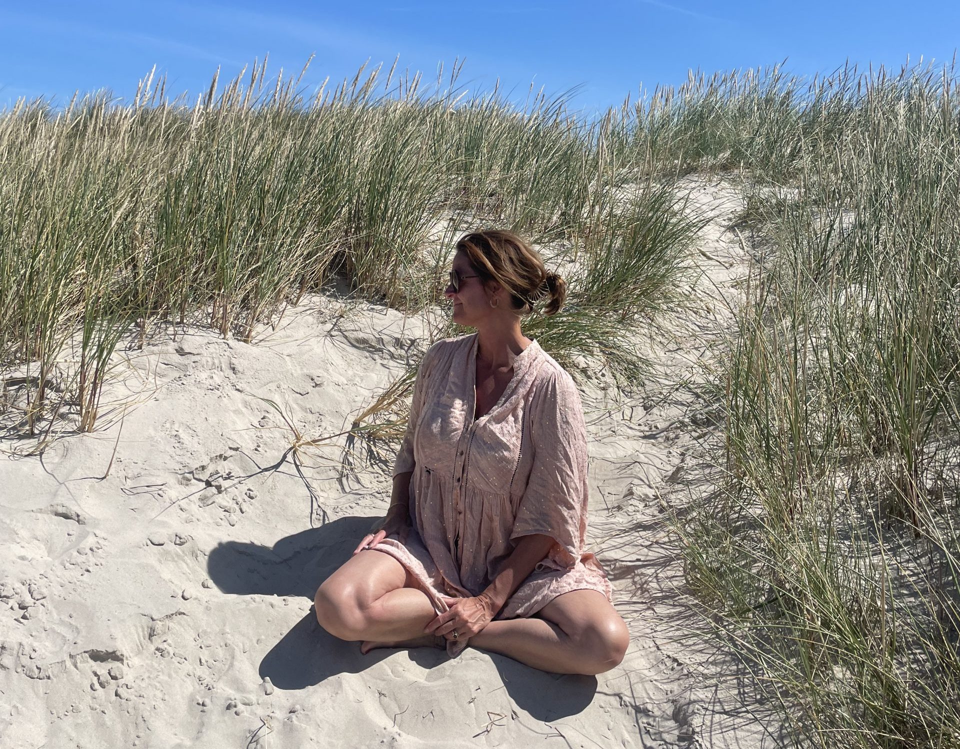 sommeryoga (1)