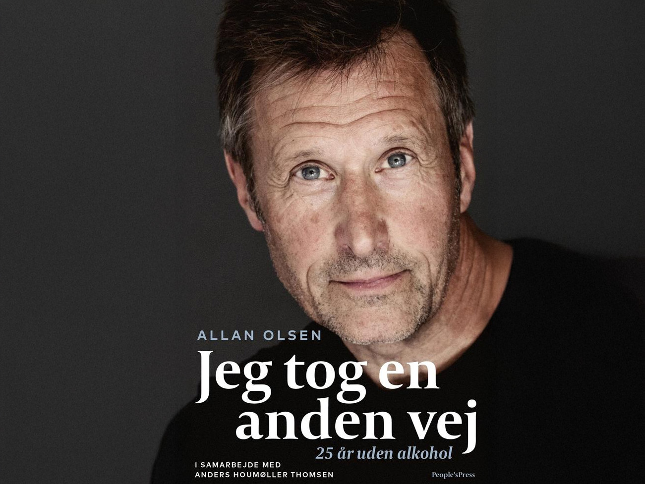 ingstrup bogfest allan olsenred.-