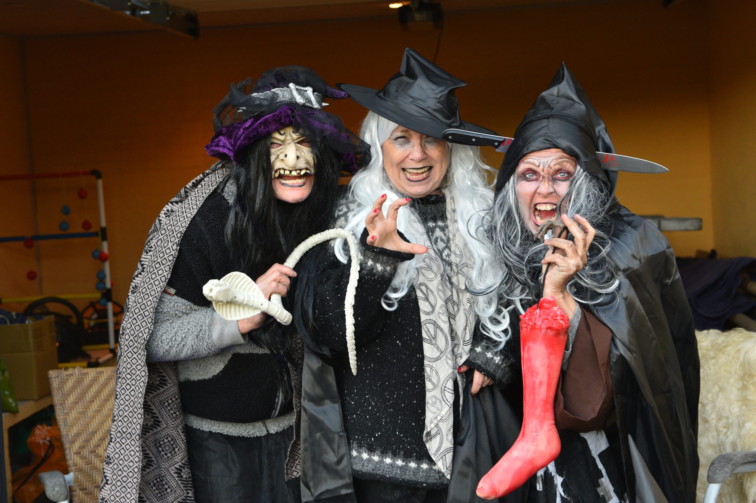 efterårsferie 2025 fotograf louise reetz (60)