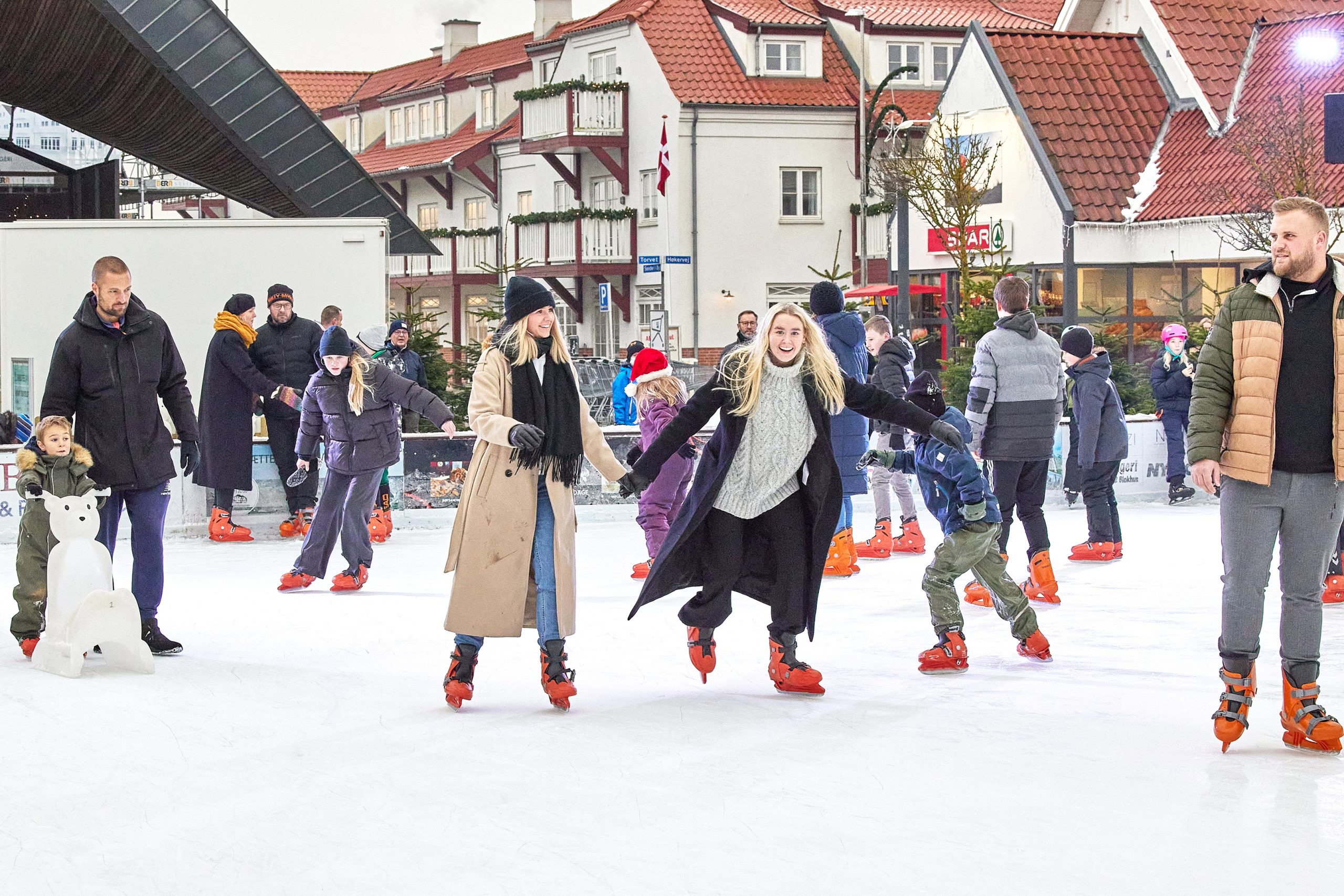 skøjtebane_3 skøjtebane_3