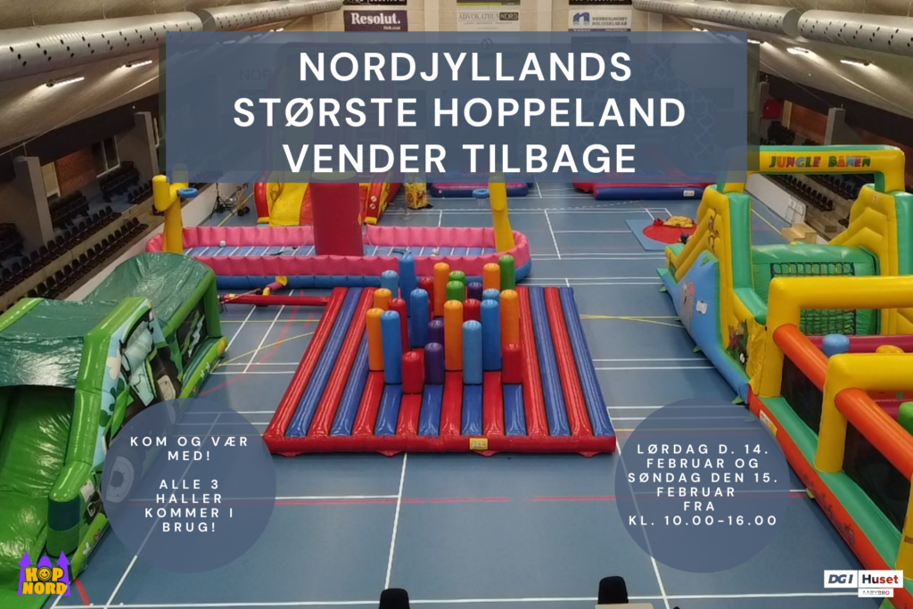 KOM-TIL-NORDJYLLANDS-STOeRSTE-HOPPELAND-VINTERFERIE-2026