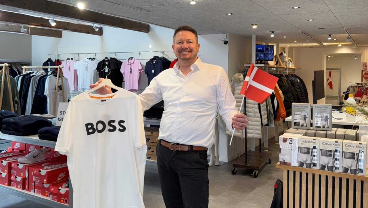 Modish_1årsfødselsdag_2026_1