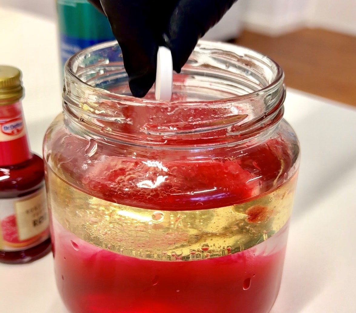 edb påskelab 3 edb påskelab 3