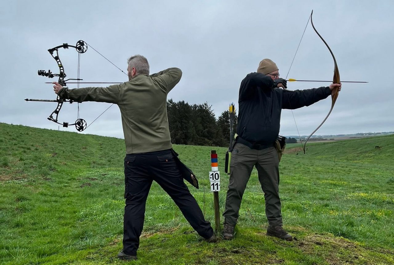Westvendsyssel buelaug BuernesDag2017 (6)