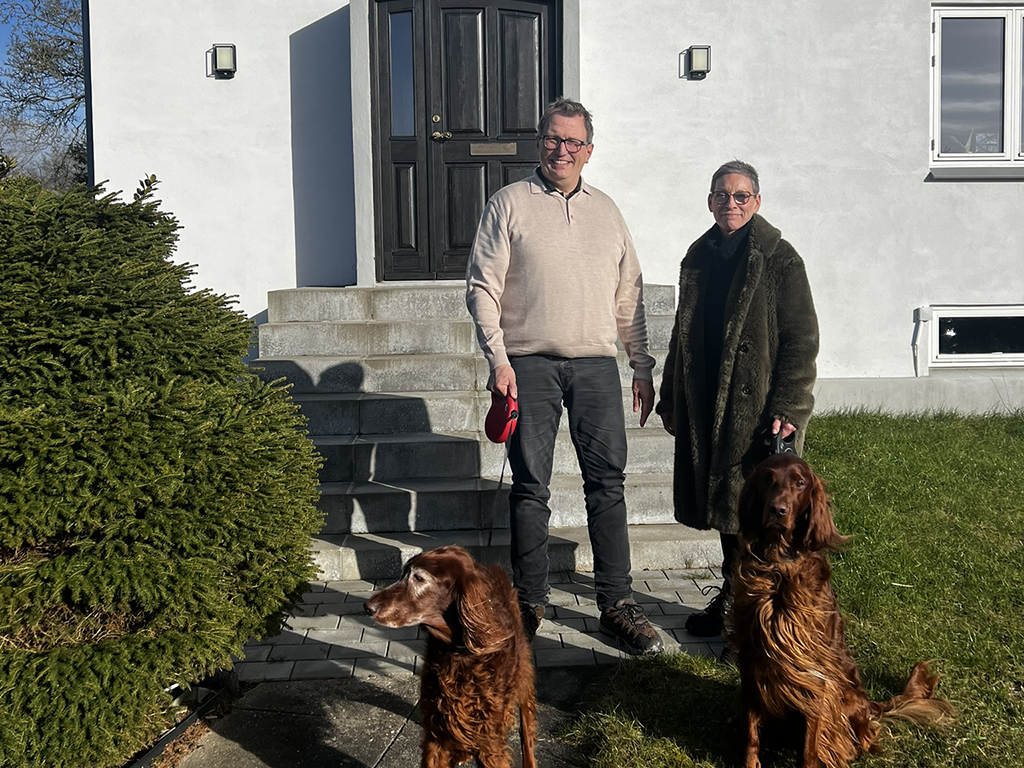 jammerbugt k tilflyttere (1)2