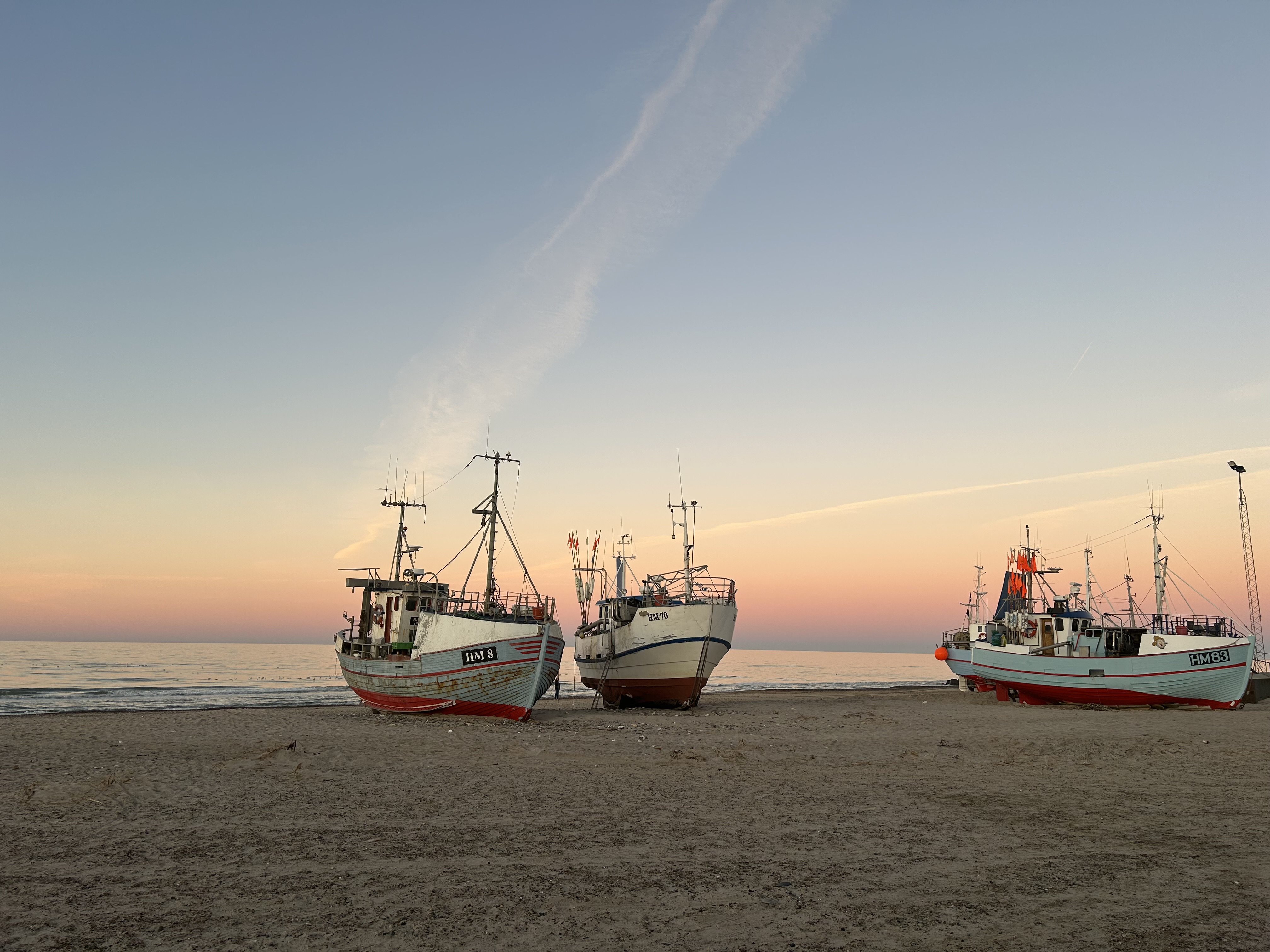 Haw'cafen_kutterne_3_2026