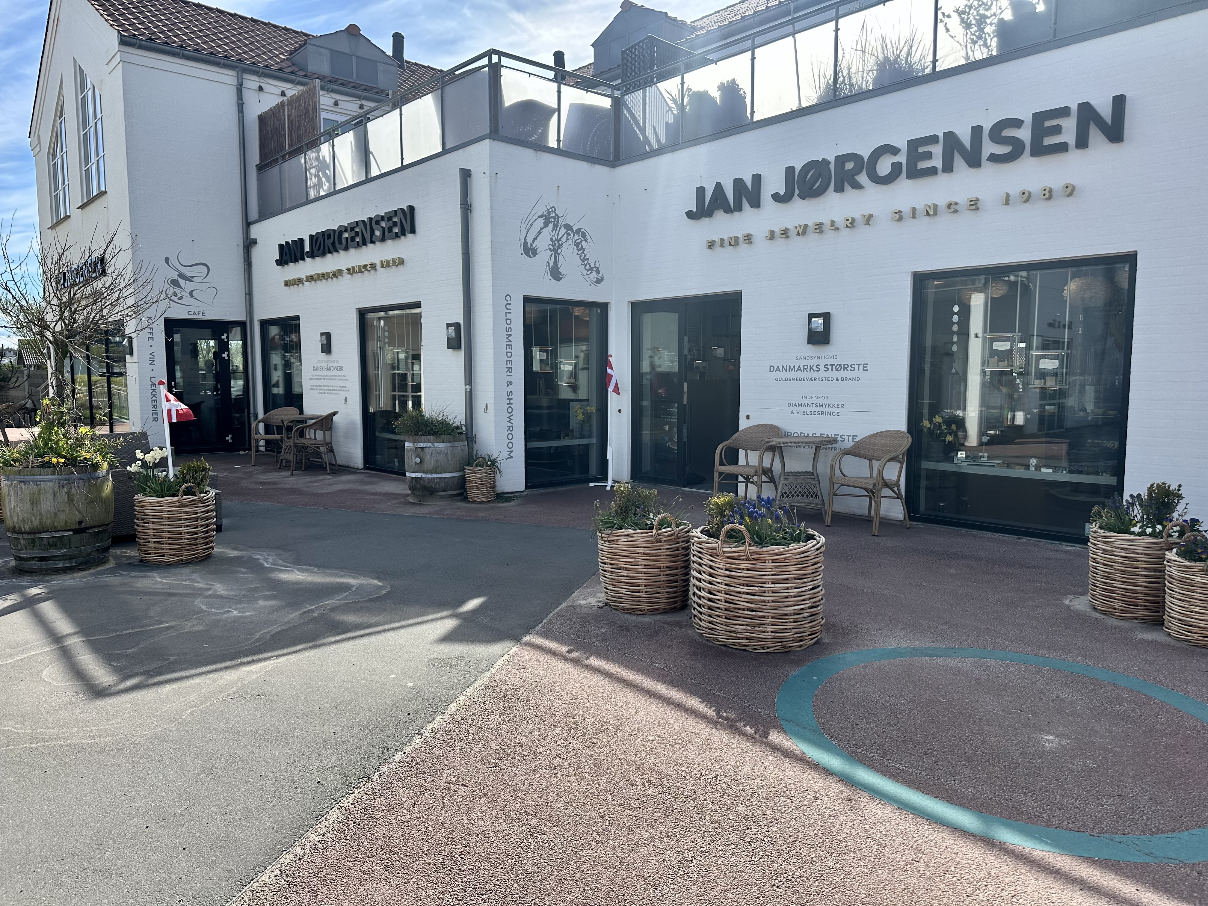 jan jørgensenr6