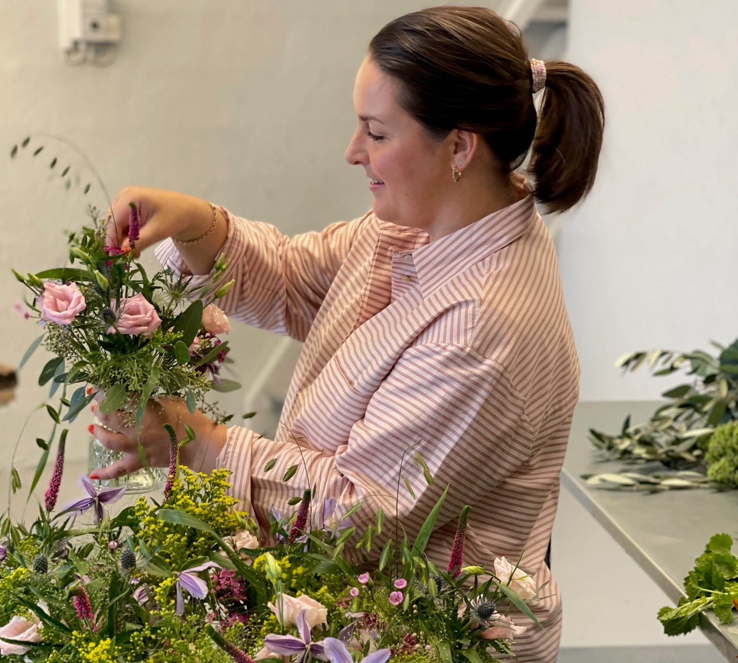 nordens florist Værksted1 (4)