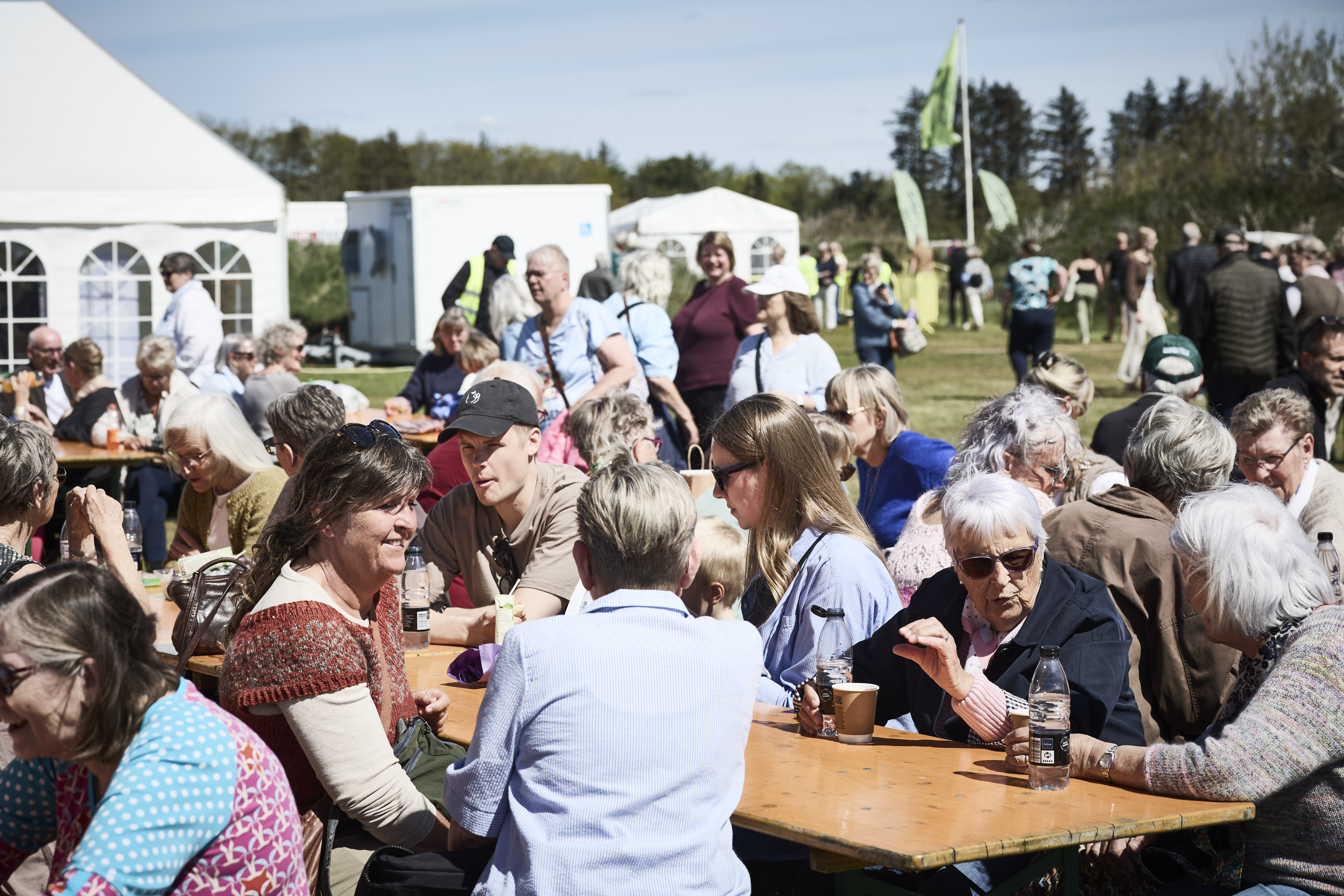 saltum uldfestival (41)