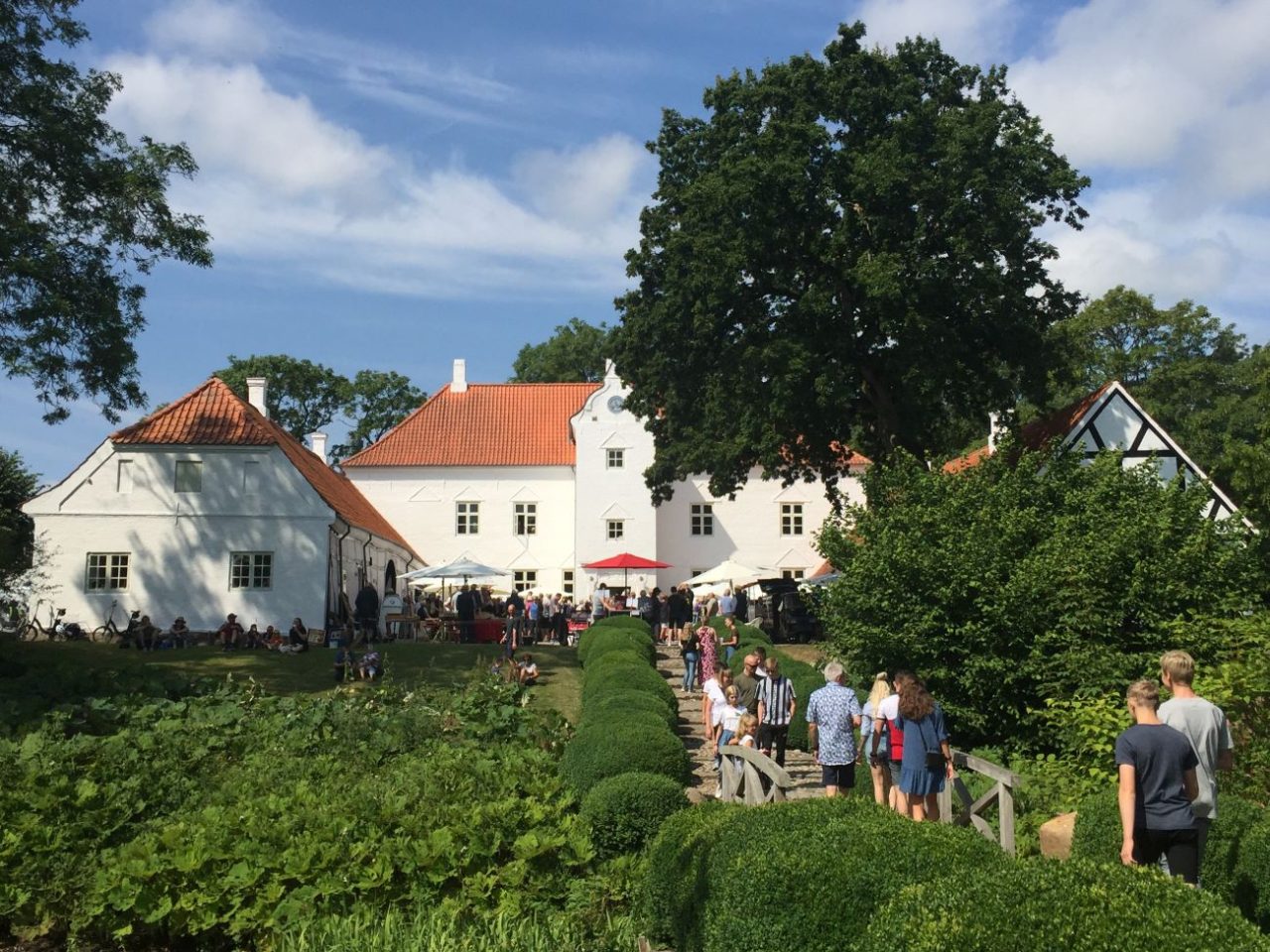 Bratskov 2