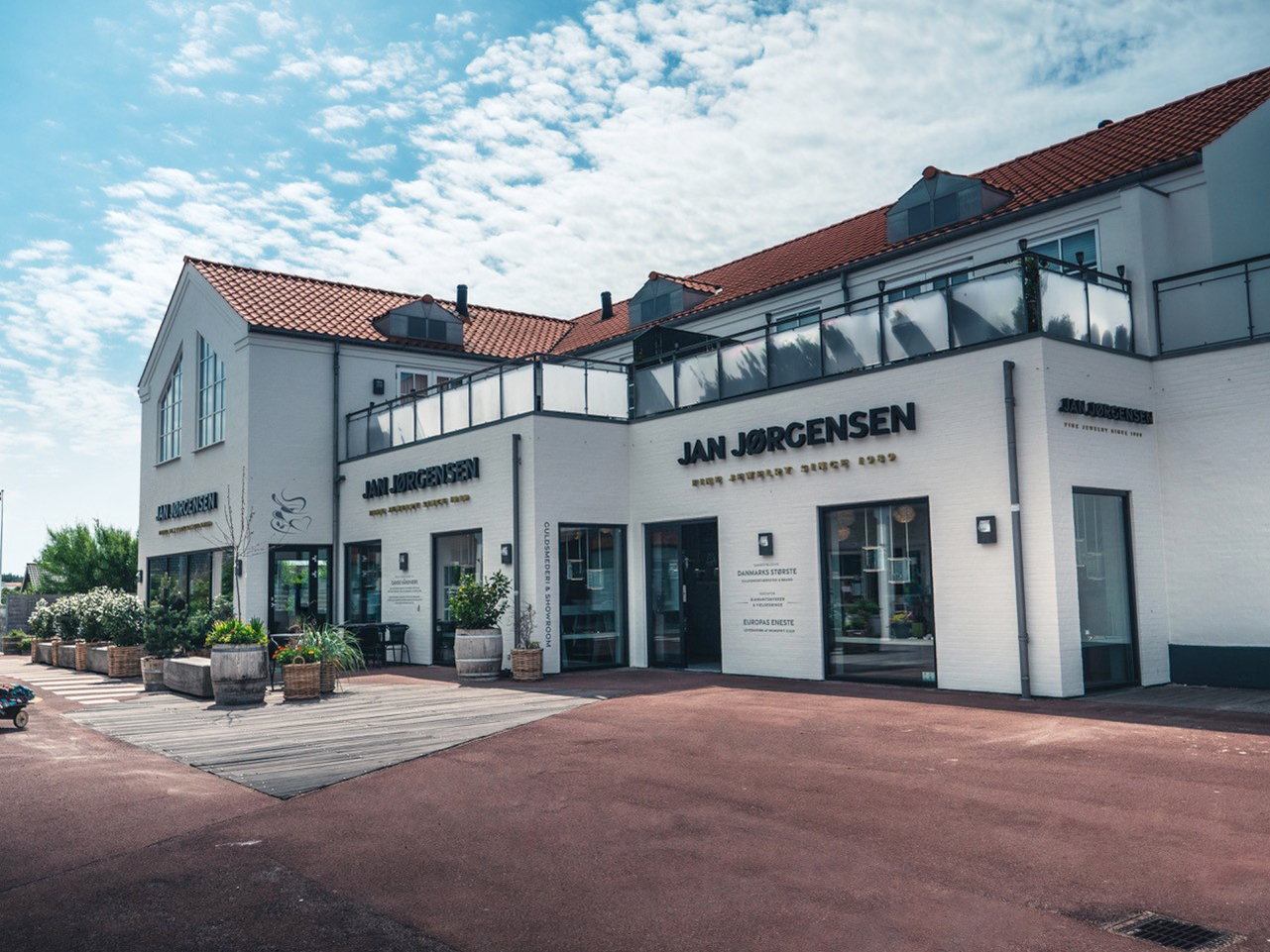 Jan Jørgensen 2