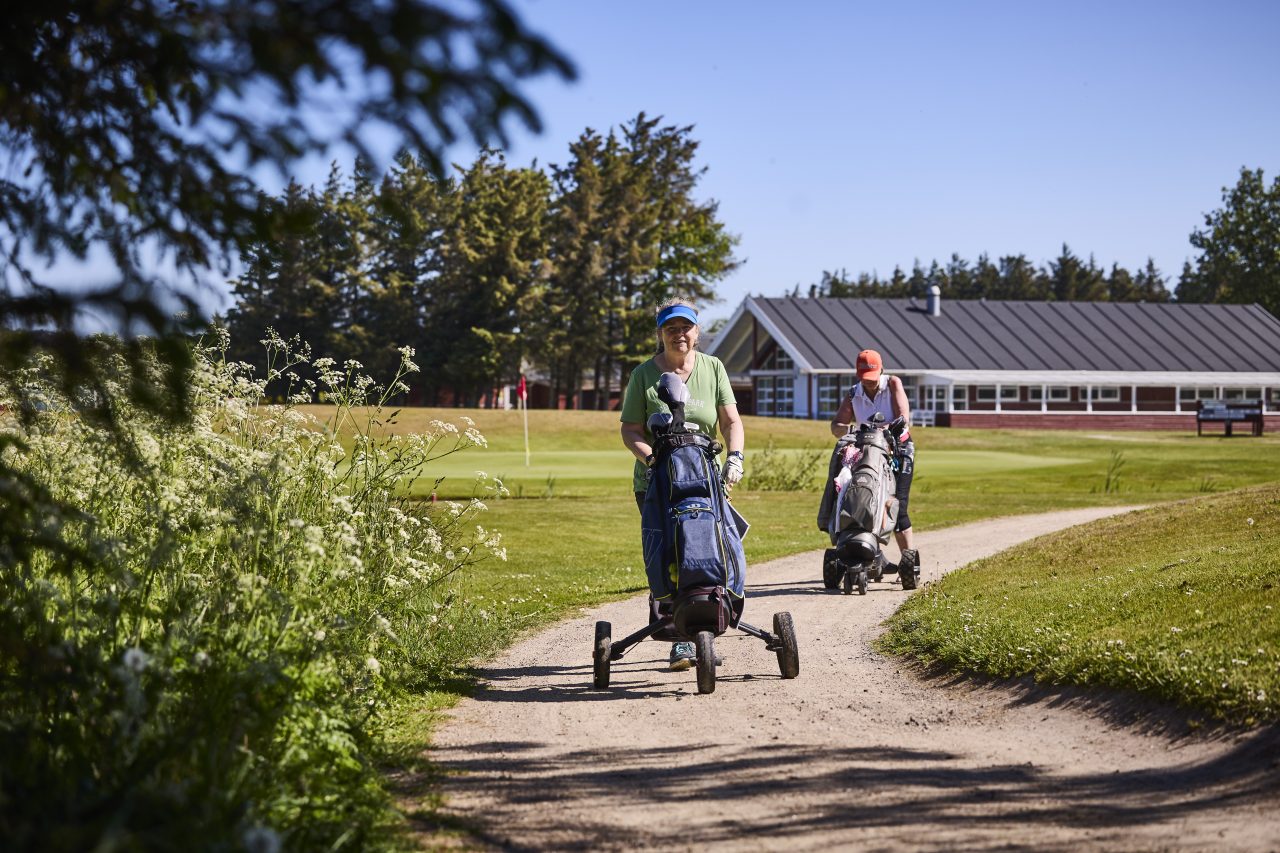 Løkken Golfklub_Claus Bjørn Larsen (8)