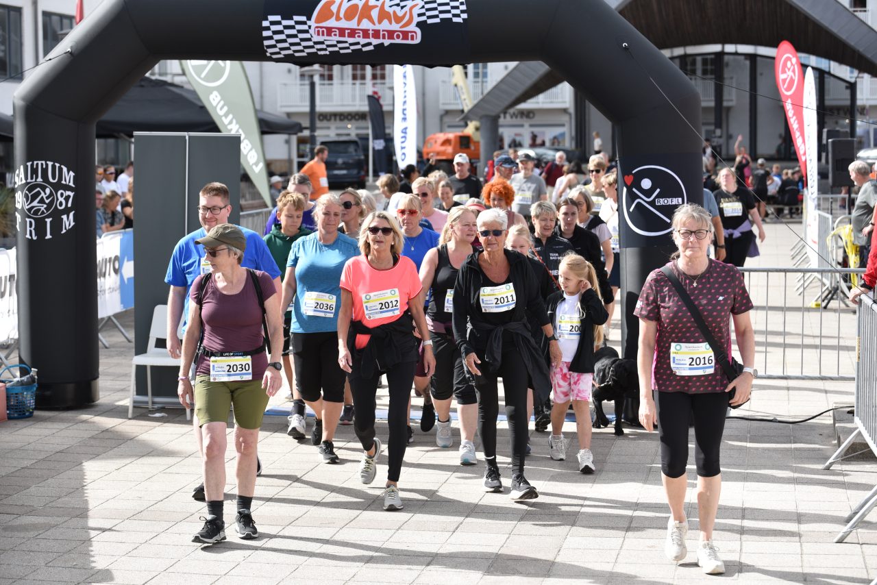 blokhus marathon (359)