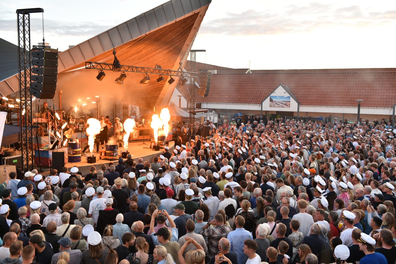 edb koncert sømænd 2025 (192)