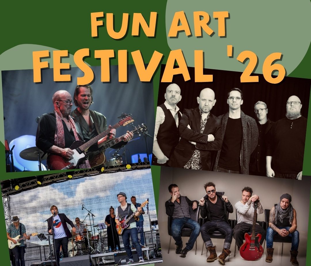 fun-art-festival-2026 fun-art-festival-2026