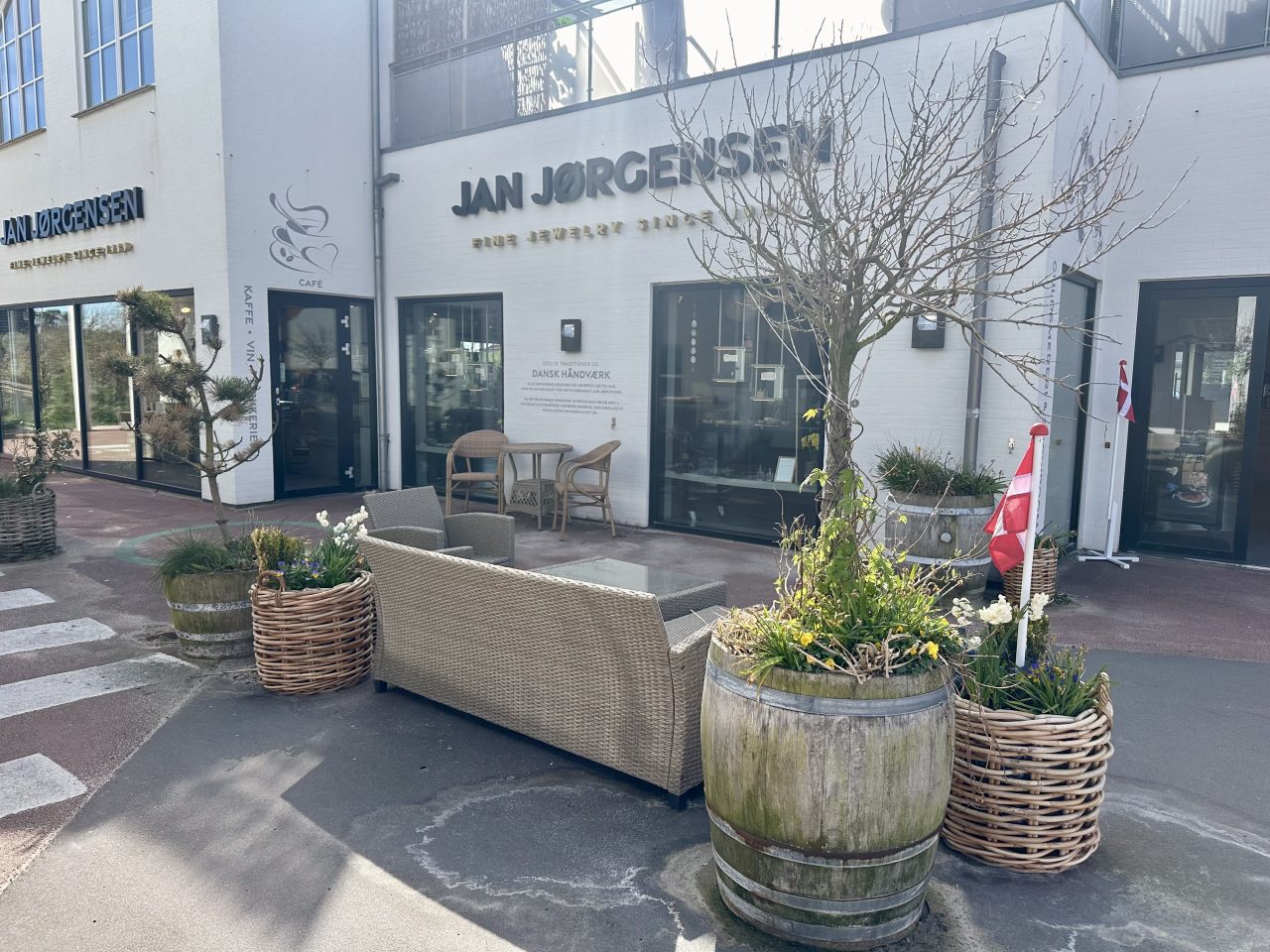 jan jørgensenre7