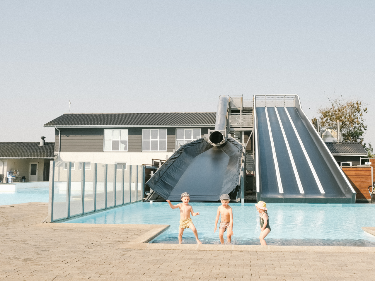 løkken klit camping (30)