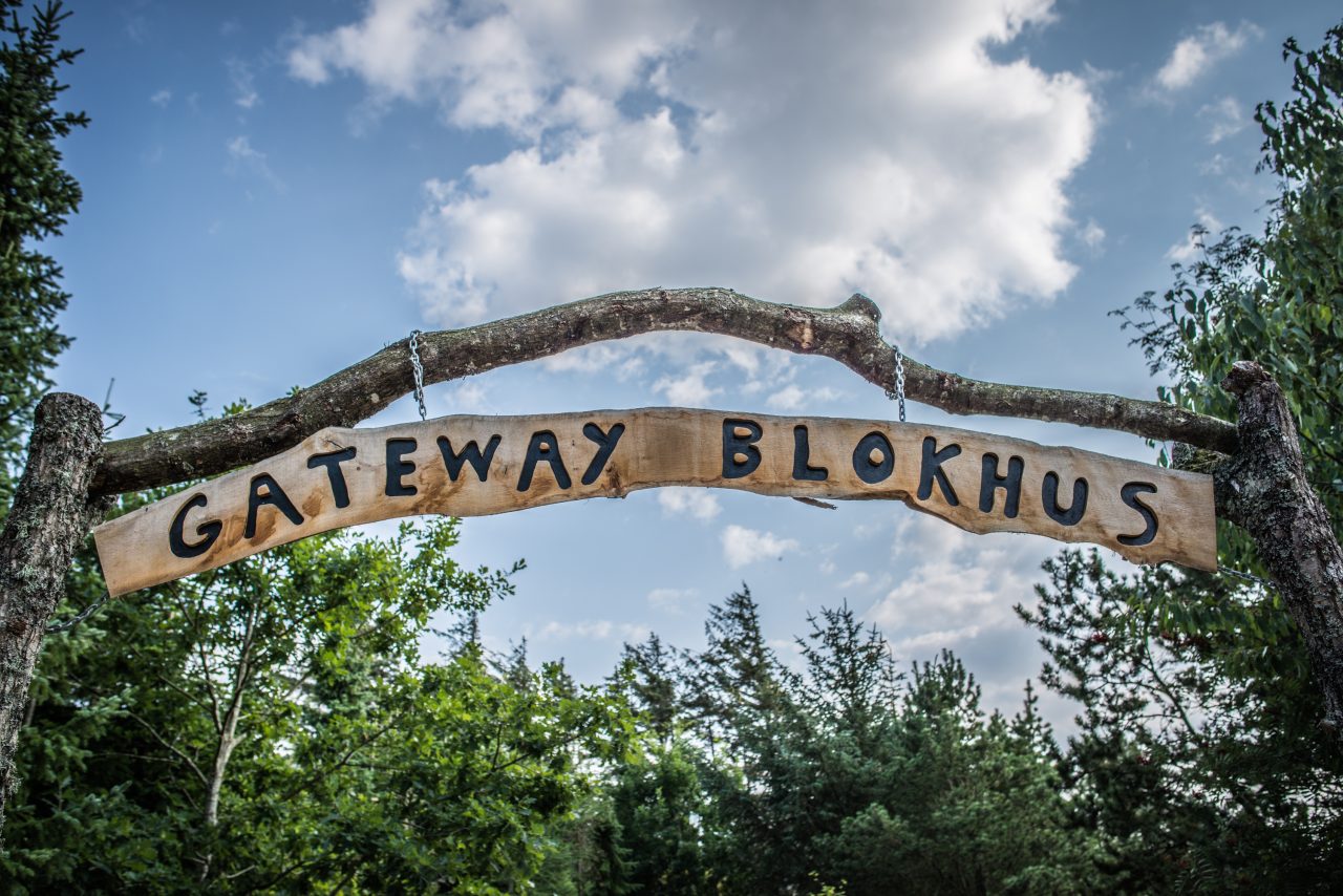 Gateway Blokhus (4)