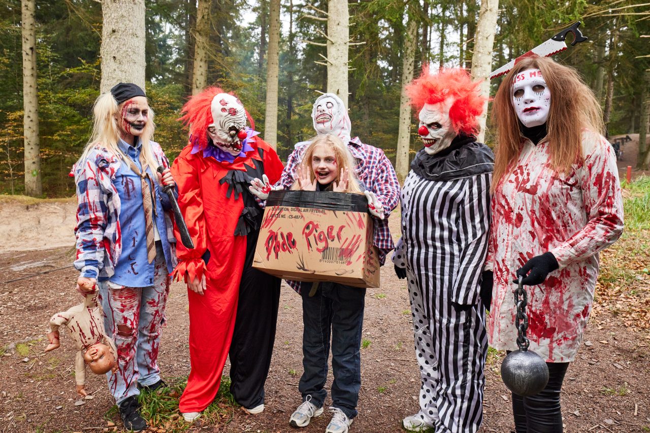 edb zombie run (8)