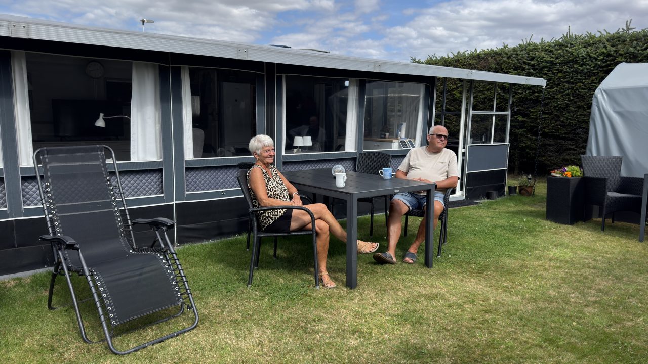 grønhøj strand camping høj (4)